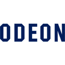 ODEON